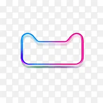 ��è��ɫ����-������