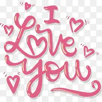 �ۺ�ɫ�Ұ���Ӣ��-������