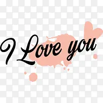 �ۺ�ɫ����ˮī�Ұ���-������