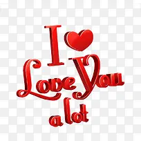 ILOVEYOU-������