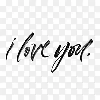 ͨ��Ӣ���������Ұ���-������