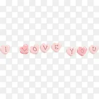 ILOVEYOU������-������