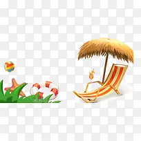 ��ͨ�ֻ��ļ�ɳ̲��-������