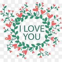 �ۺ�ɫ���Ļ��ٱ߿�-������