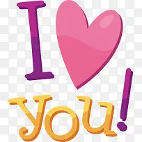 ������ɫ�Ұ����ǩ-������