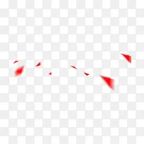 ��ɫƯ������������Ԫ��-������