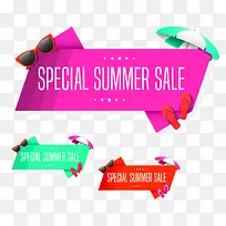 ������ǩ�ز�ͼƬ-������