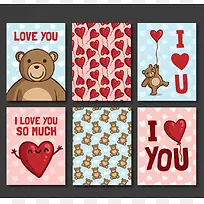 iloveyou��Ƭ-������