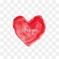 粉红色爱心-空若网 粉红色爱心-空若网