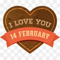 ����˿����ǩ-������