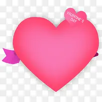 ��ɫ����-������