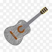 ���տ�ͨС����װ�β廭������-������