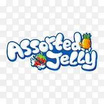 �ļ�Ӣ�ı������-������