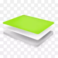 ��ɫ��ɫ�����δ���-������