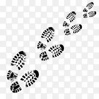 地板小孩脚印鞋印-空若网 地板小孩脚印鞋印-空若网