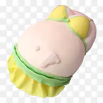 ��ζ�����͵��⣩-������