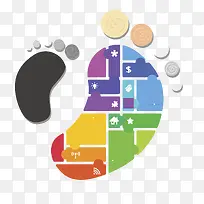 �ֻ��ʽ���-������