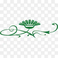 �ֻ濨ͨ����ͨ����-������