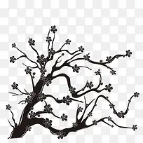 �ڰ��ֻ�ӣ��������ز�-������