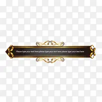 ʸ���߿�-������