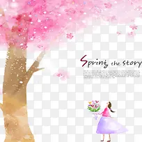 ��Ů�ֻ�ӣ����-������