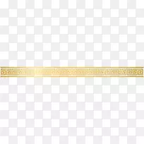 木材材料黄色矩形-希腊语-空若网 木材材料黄色矩形-希腊语-空若网