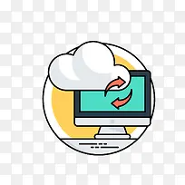 �ʼǱ��ƶ˵��Դ���ʸ��ͼ��-������