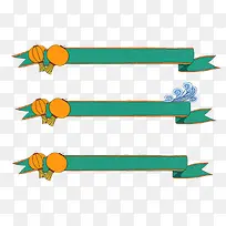 �������⿨ͨ�ֻ������-������