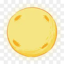 ��ͨ�ֻ����������-������