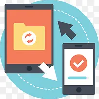 �ֻ濨ͨ�ֻ�ipad���ݴ���-������