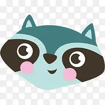 СèpngʸÁ¿ÔªËØ-¿ÕÈôÍø СèpngʸÁ¿ÔªËØ-¿ÕÈôÍø