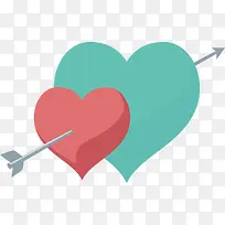 һ������-������