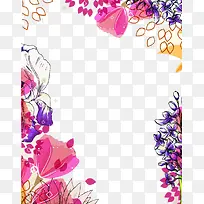 �İ��߿���-������