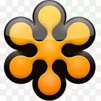 GoToMeeting web����android�������������-������