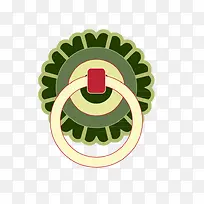 �Ż���ͨʸ���ز�-������