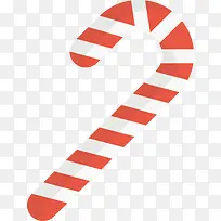 ʥ��������-������