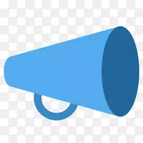 表情扩音器不和谐短信-扩音器-空若网 表情扩音器不和谐短信-扩音器-空若网