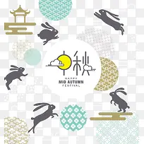 ʸ������ڱ߿�����-������