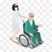 ��ɫ��ƽ������Ԫ��-������