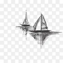 小船设计古代-空若网 小船设计古代-空若网