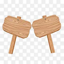 ��ͨľ�ʱ�ʶ�����-������