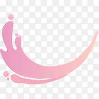 潮流水波-空若网 潮流水波-空若网