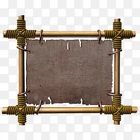 复古标识牌-空若网 复古标识牌-空若网