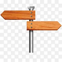 �����ʸ�ľ�ʱ���-������