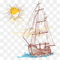 卡通素材 卡通图案-空若网 卡通素材 卡通图案-空若网