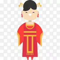 电脑图标-风格-空若网 电脑图标-风格-空若网