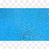 ��ɫ���Ʊ���-������