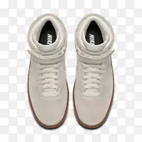 �վ�Ь�˶�Ь�Ϳ�Ь��Ь-������