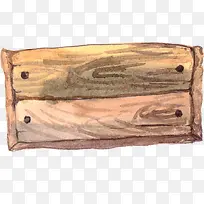 Ë®²Ê»Ä¾°å-¿ÕÈôÍø Ë®²Ê»Ä¾°å-¿ÕÈôÍø