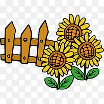 �����ļ����տ����-������